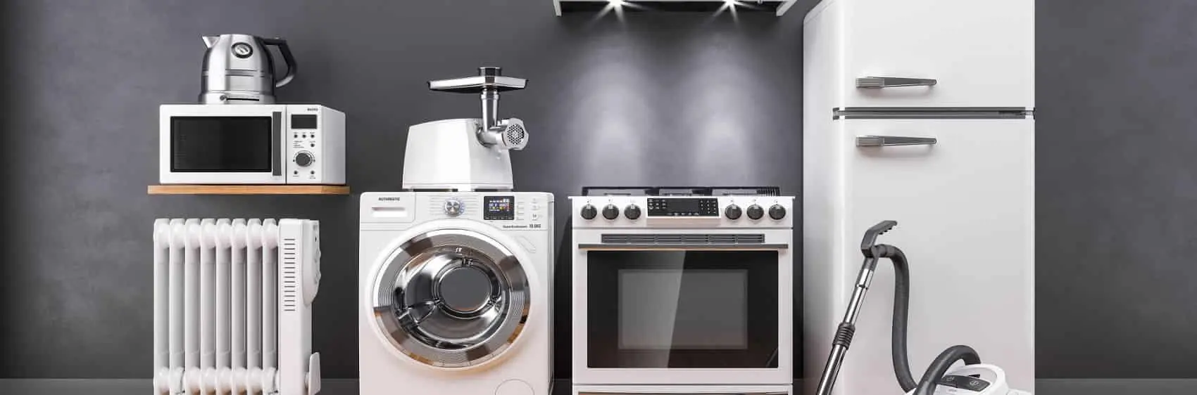 Sason Panasonic Kombi Servisi